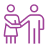Externe Partnerschaften