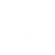 DE Benchmark Security