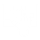 DE Intuitive User experience