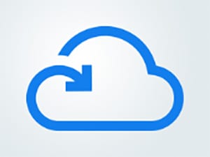 App-Logo Connect für Dropbox App-Logo Connect für Dropbox