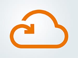 App Logo Connect für Office App Logo Connect für Office