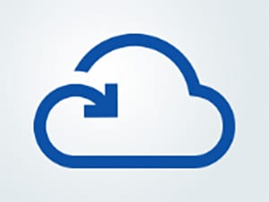 App-Logo Connect für One Drive App-Logo Connect für One Drive