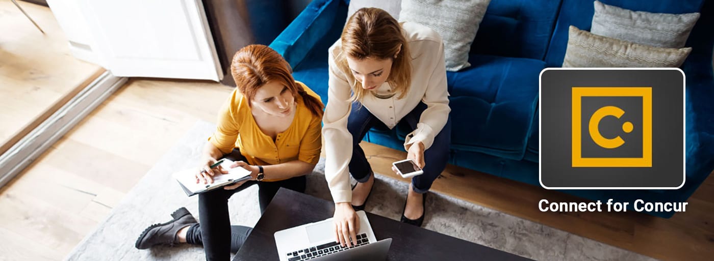 Frauen arbeiten Frauen arbeiten