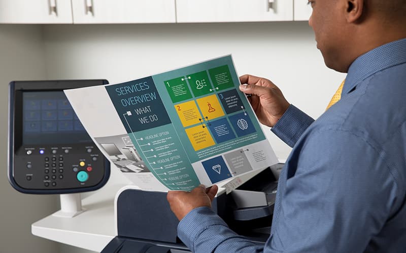 xerox-everyday-toner-section-1-de Xerox Drucken