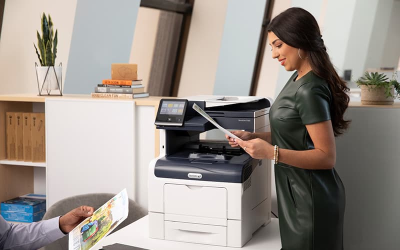 xerox-genuine-supplies-de Xerox Originalzubehör