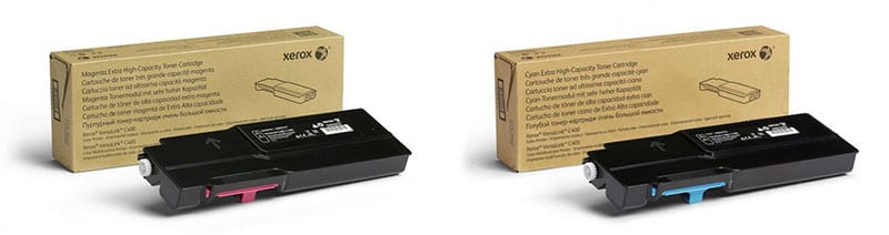 xerox-genuine-supplies-toner-de Toner Xerox