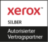 xerox_VP-logo