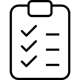 Nutzen Icon listing