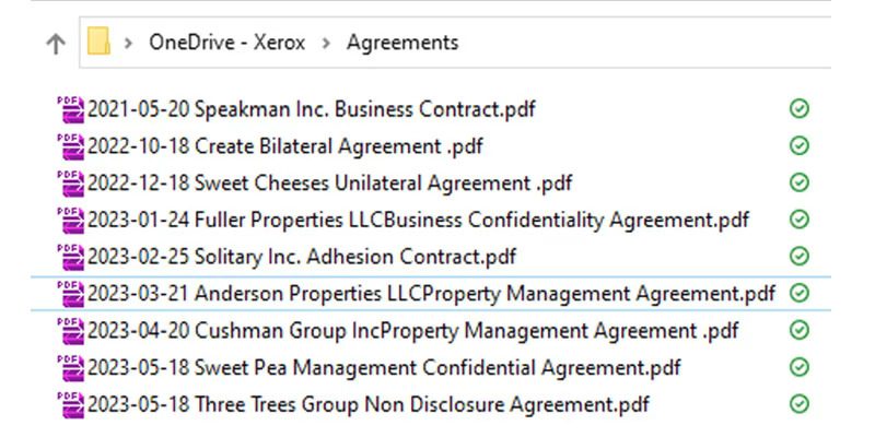 xerox-intelligent-filer-right-name-800x400-de