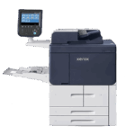 Xerox® PrimeLink® B9100-Serie
