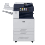 Xerox® Altalink® B8145 – B8155 – B8170