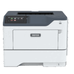 Xerox® B410 Drucker