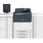 Xerox® Versant® 280 Press