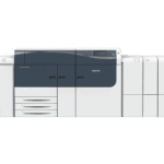 Xerox® Versant® 4100 Press